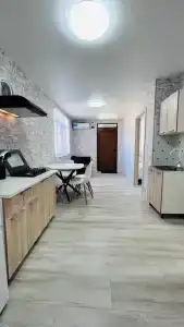 Дача у моря на Прибрежной 13 - 4