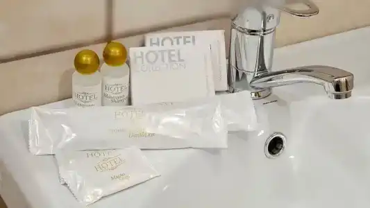 Петроградский - 32