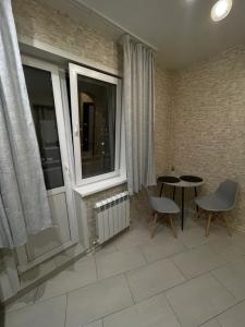 Квартиры на Гусева 46 - 242