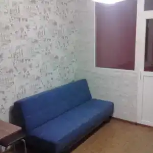 Квартира на Степана Степанова 4 - 7