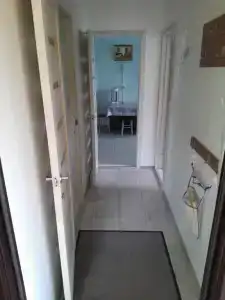 Судаково - 8