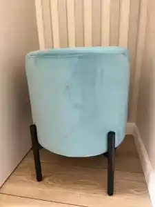 Квартиры на Серпуховской 20 - 77