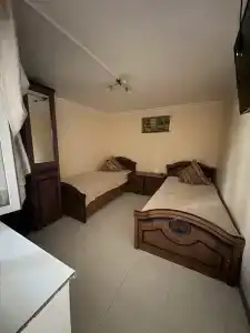 Гостевой дом на Набережной 36 - 155