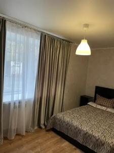 Квартиры на Ленина 1Д - 350