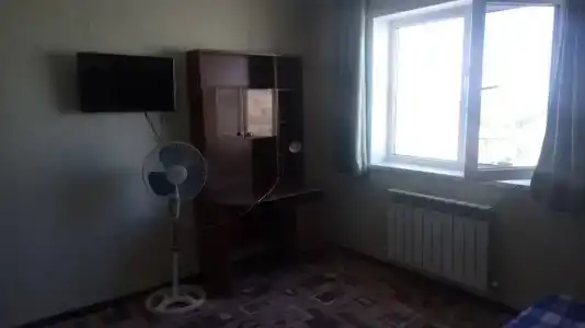 Цветочная 54 - 7