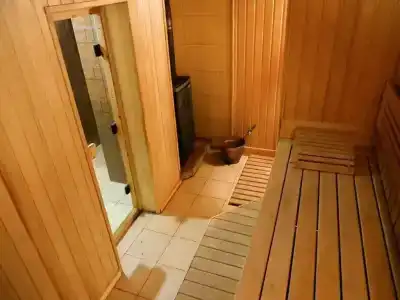 Банщиков - 39