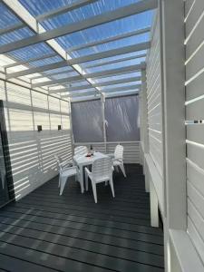 Модуль Дача-1 - 2