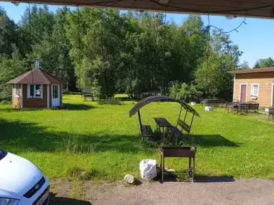 Дом в Петергофе - 4