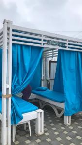 Сказка у Царя Салтана - 118