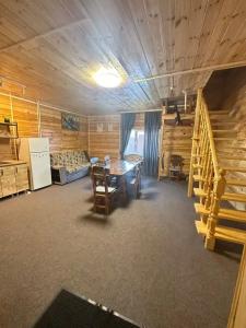 Медвежья поляна - 34