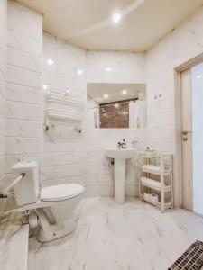 Квартиры на Гагарина 11 - 335