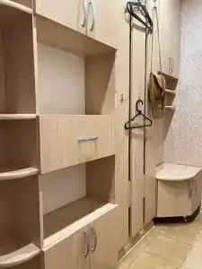 Квартиры на Прусской 3 - 222