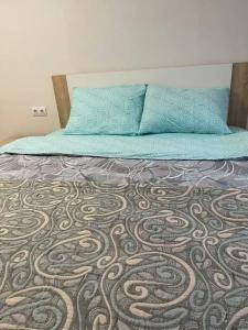 Квартиры на Космонавта Леонова 38 - 32