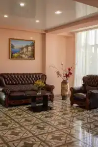 SanZazila - 2