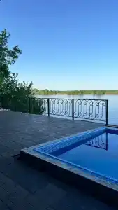 Салана - 14