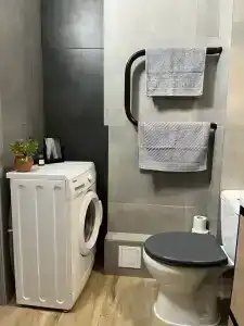 Квартиры на Московском 72 - 32