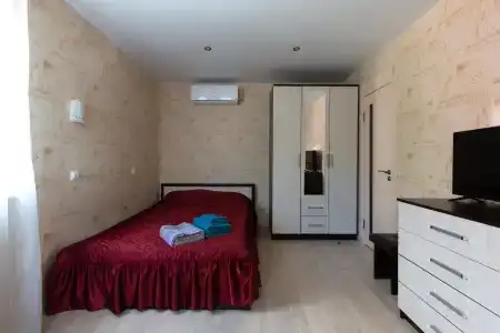 3Бухты - 2