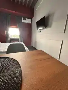 Мамонтовъ - 89