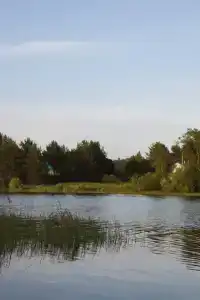 Заречье, 18 - 62