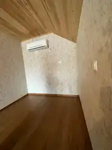 Домик у моря 27 - 148