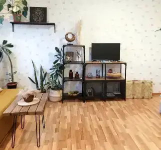 на Суворова - 10