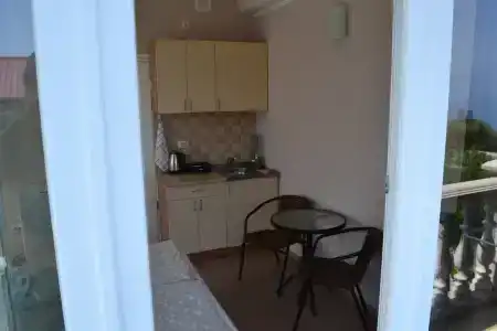 Villa Cosa Nostra - 118