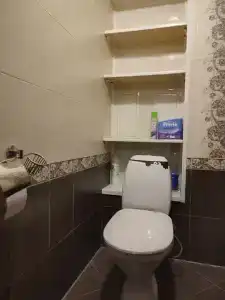 Квартиры на Притыцкого 97 - 115