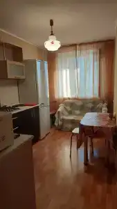 Квартиры на Володарского 4 - 117