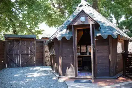 Вотчина - 181