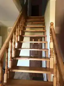 Большая квартира - 6