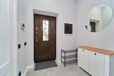 Классное место - 57