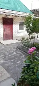 Дом для отдыха и рекреации - 9