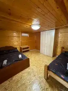 Династия - 0