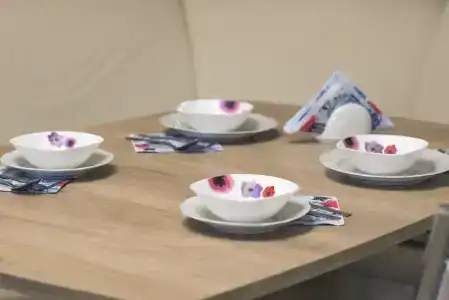 Двухкомнатная квартира на Герцена 83 - NaSutki35 - 25