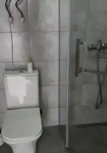 база отдыха Терраса - 8