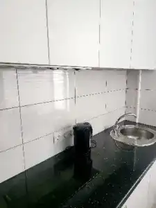 Гродно ул Мостовая 33 - 11