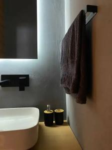 Shale House в СНТ Пыра-1 - 9
