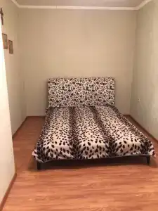 Уютный Таунхаус - 8