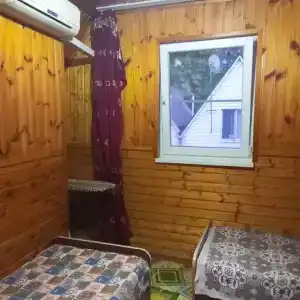 Жилые гаражи - 9