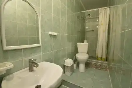 Отдых у моря - 49