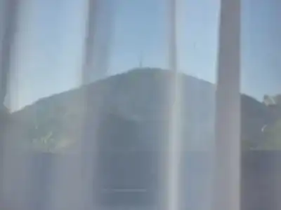 Дом на водах - 13