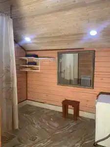 Прилесье - 13