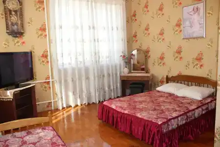 Ника - 141