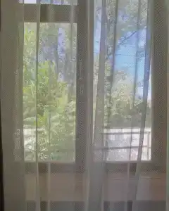 Слияние двух рек - 11