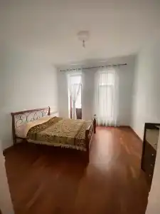 Дача на берегу моря - 107