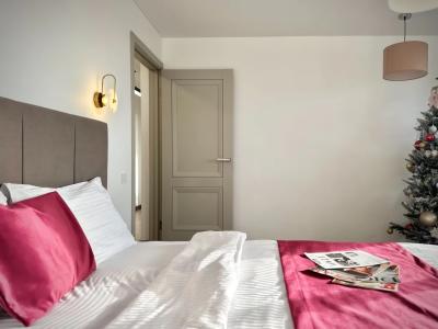 Квартиры на Московском 87 - 131