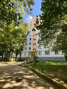 MaximaRent - 17