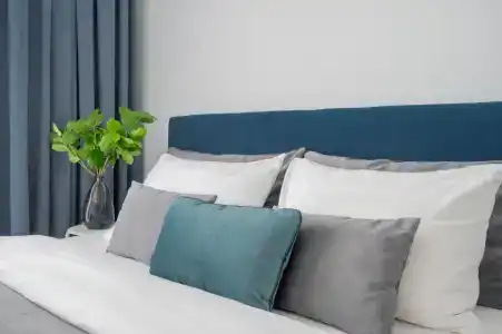 Садовая 11 - 1