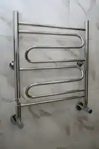 на улице Буачидзе 1/4 - 76