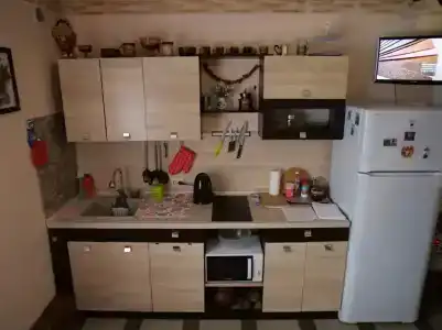 Валентайн - 41